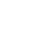 Spoločnosť Facebook