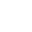 linkedín