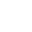 aplikácie YouTube